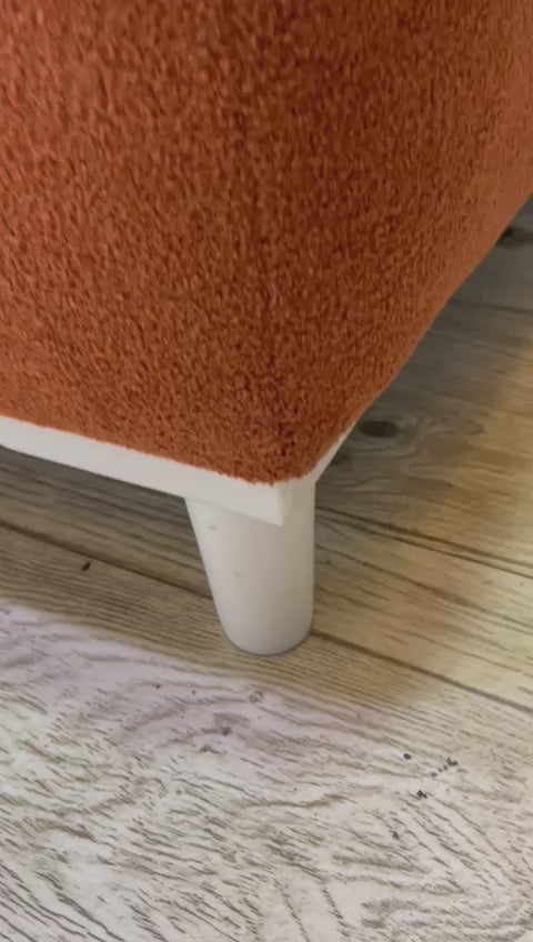 Paco