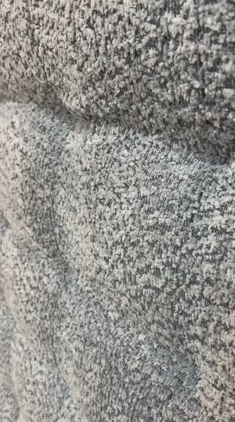 Bubblè