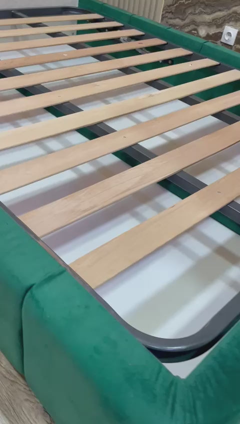 Piano pro