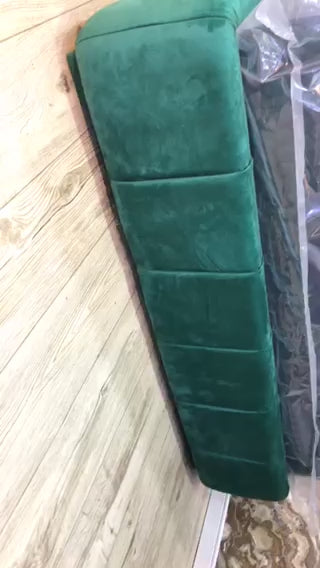 Piano pro